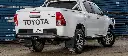 SummitRaw_Hilux_8-1.webp