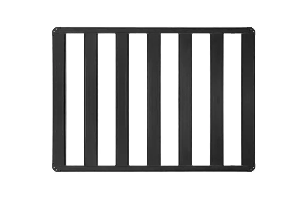 1770020-1.webp