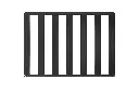 1770020-1.webp