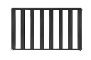 1770030-2.webp