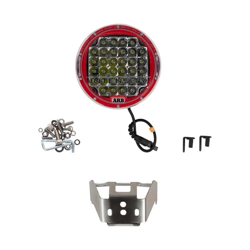 AR32FV2-1.webp
