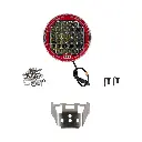 AR32FV2-1.webp