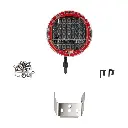 AR32SV2-1.webp