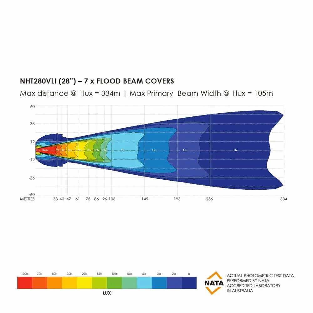 NHT280VLI-3.webp