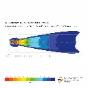 NHT280VLI-3.webp