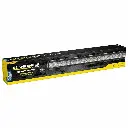 NHT280VLI-1.webp