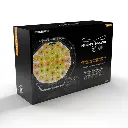 NHX230VCT-KIT-1.webp