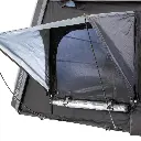 802200V2-3.webp