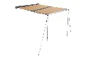 814406.webp