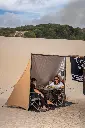813209.2.webp