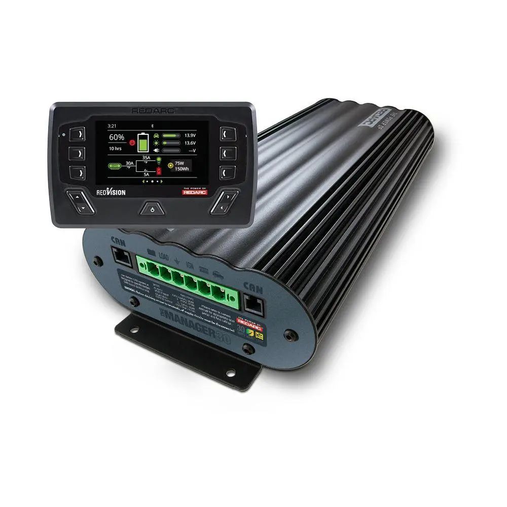 BMS1230S3R-1.webp