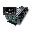 BMS1230S3R-1.webp