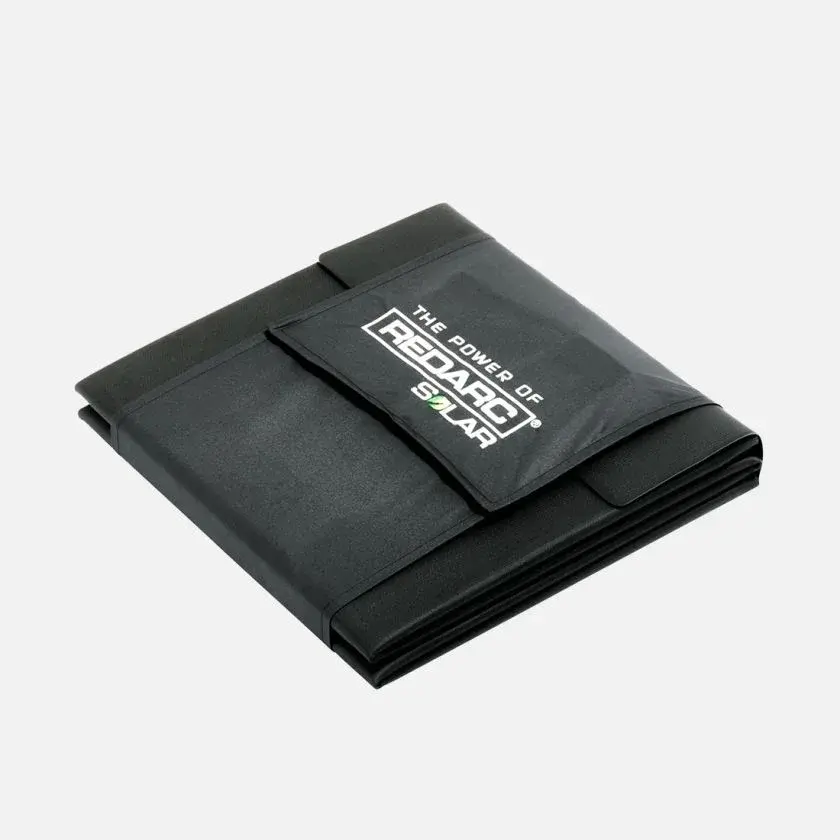 SMFB1240-1.webp