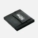 SMFB1240-1.webp