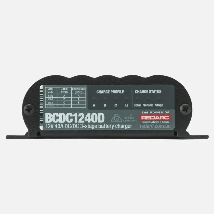 bcdc1240d_02_grey.webp