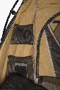 SDS200-8.webp