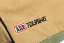 SDS200-3.webp