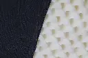 SDS200-2.webp