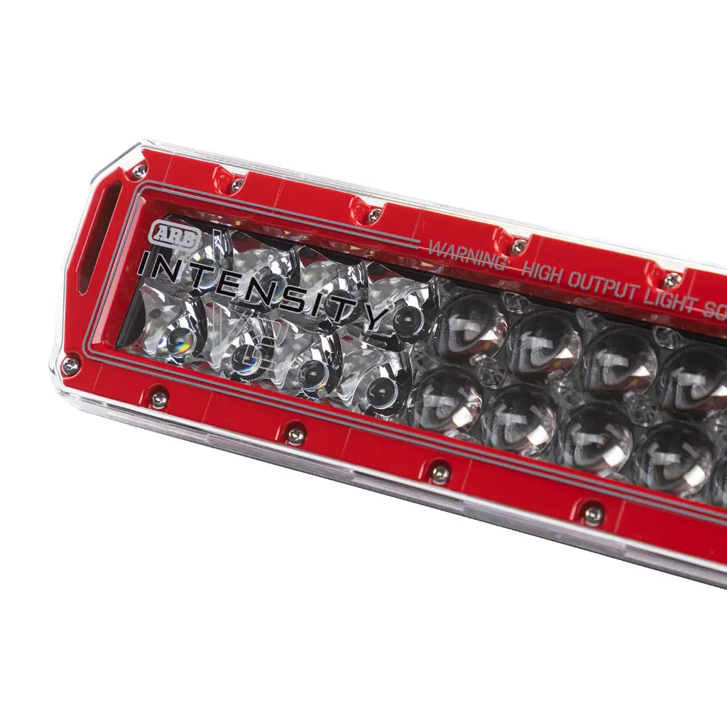 AR40CV2-1.webp