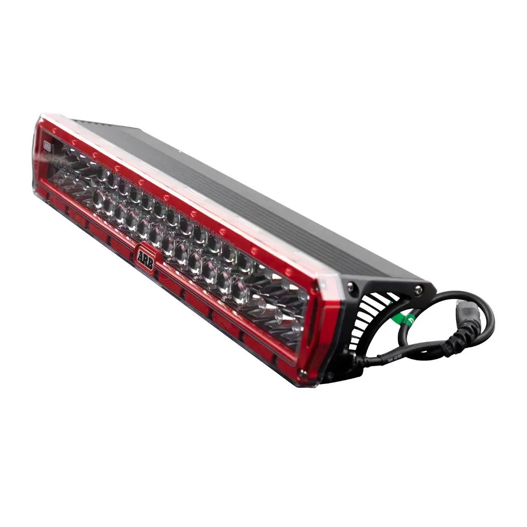 AR40CV2-2.webp