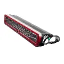 AR40CV2-2.webp