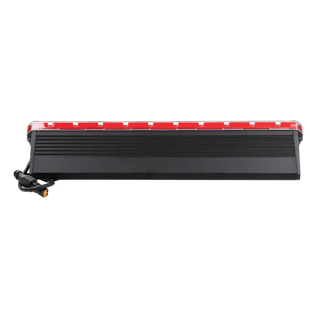 AR40CV2-3.webp