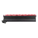 AR40CV2-3.webp