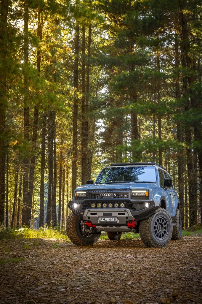ARBToyotaPrado0325_Blue_320-Edit.webp