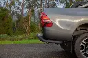 3614160-1.webp