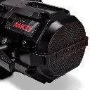 RWM100W-3.webp