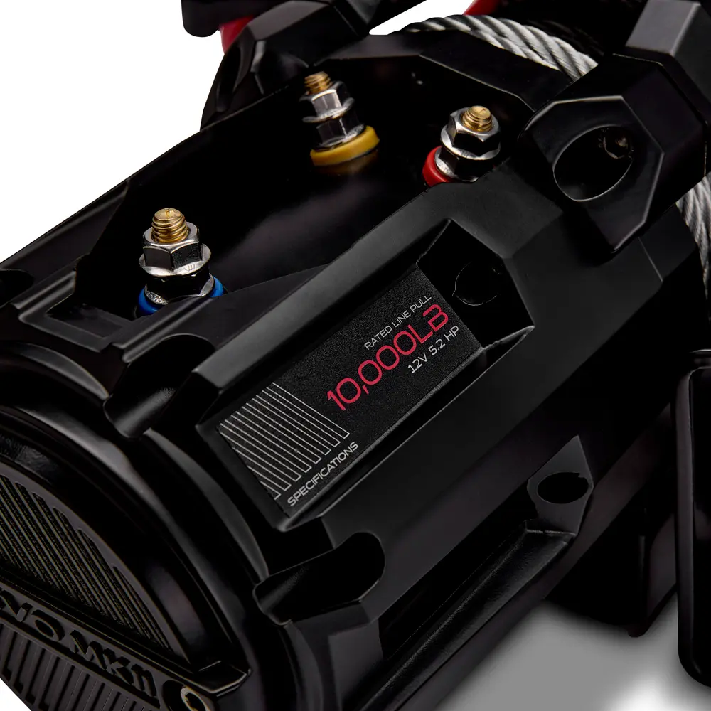 RWM100W-2.webp
