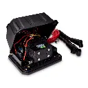 RWM100W-4.webp