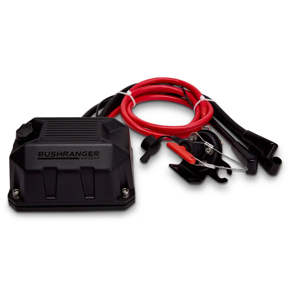 RWM100W-5.webp