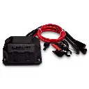 RWM100W-5.webp