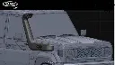 SS792HPGD1.webp