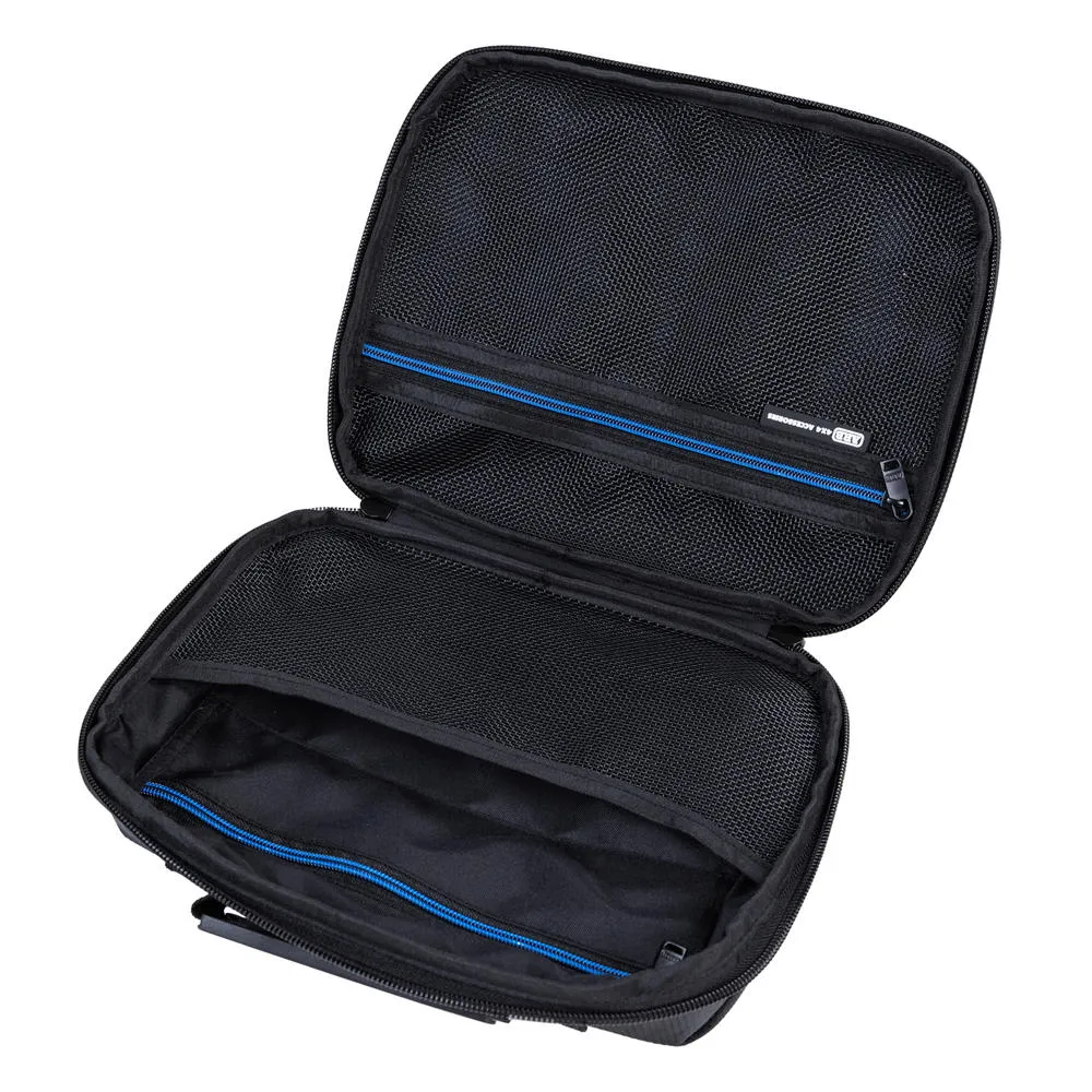 ARB SINGLE INFLATION CASE.webp