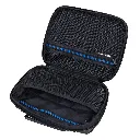 ARB SINGLE INFLATION CASE.webp