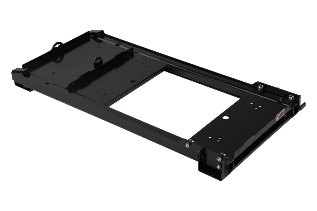 10900029-1.webp