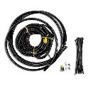 TTW002FF-12.webp