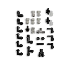 TTW002FF-10.webp