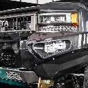 48002985-1.webp