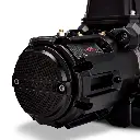 RWM100S-3.webp