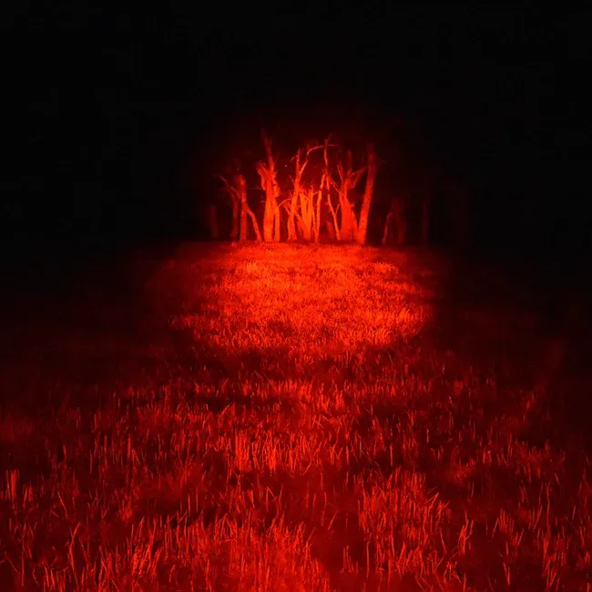 blitz-240mm-handheld-filter-red-spot-lightforce-frb-37108128841877.webp