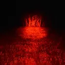 blitz-240mm-handheld-filter-red-spot-lightforce-frb-37108128841877.webp