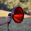 blitz-240mm-handheld-filter-red-spot-lightforce-frb-37108128809109.webp