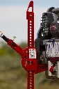 ARB203-03.webp