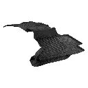 4080004-3.webp