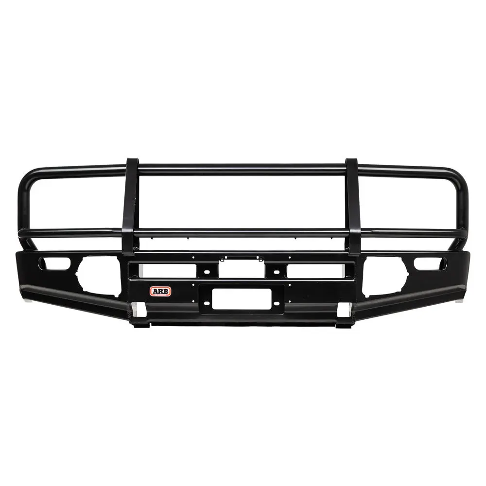 Pare Buffle DELUXE LC 76-78-79 Pre2024