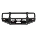Pare Buffle SUMMIT Fotuner MY21 156series Tube 60.3