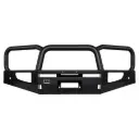 Bull bar COMMERCIAL Hilux 125 Wide Body 2020+